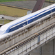 Image for article titled The Ten Fastest Vehicles Not Powered By Fossil Fuels
